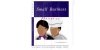 SMALL BUSINESS - BISTRO