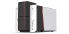Evolis Primacy 2