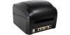 Druk.etyk.Godex GE300** 203dpi