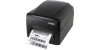 Druk.etyk.Godex GE300** 203dpi