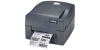 Druk.etyk.Godex G500-UES 4" Termotransfer