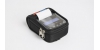 Posnet Temo ONLINE (100.000PLU)