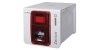 Evolis Zenius Classic