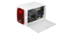 Evolis Zenius Classic