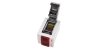 Evolis Zenius Classic