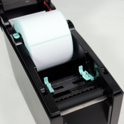 Drukarka etykiet DT2x