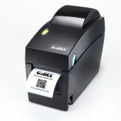Drukarka etykiet DT2x