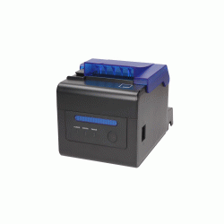 drukarka NPOS THERMAL C300