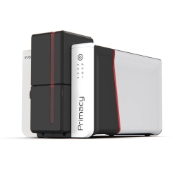 Evolis Primacy 2