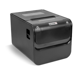 Drukarka ELZ-332A