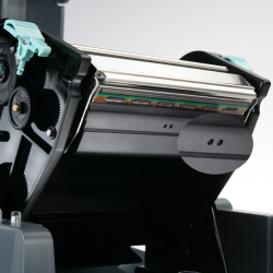 Druk.etyk.Godex G500-UES 4