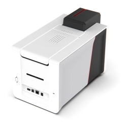 Evolis Primacy 2