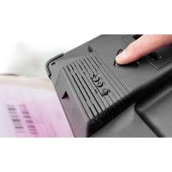 Zestaw: Trio ONLINE + tablet TrioTAB