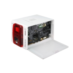Evolis Zenius Classic