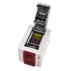 Evolis Zenius Classic