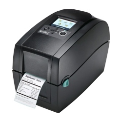 Godex RT230i
