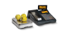 Posnet Neo XL (30.000PLU) ONLINE