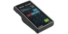 Kasa Elzab K1 Slim Online*New 2026/ GPRS/wifi