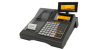Posnet Neo XL (30.000PLU) ONLINE