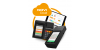 Novitus ONE PRO Online**