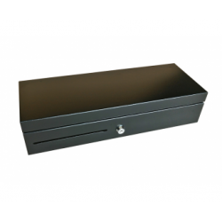 Szuflada Flip Top 6v