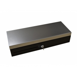 Szuflada Flip Top 12-24v