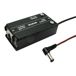 ADAPTER SZUFLADY Elzab