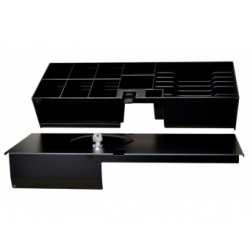 Szuflada Flip Top 6v