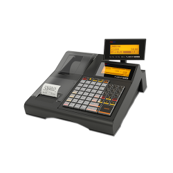 Posnet Neo XL (30.000PLU) ONLINE