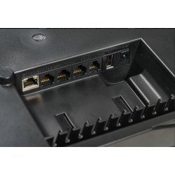 Posnet Neo XL (30.000PLU) ONLINE