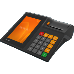 Kasa Novitus Next PRO Online + terminal za 1 zł