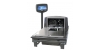 Wago skaner Naptun 2+ skaner Magellan 8400