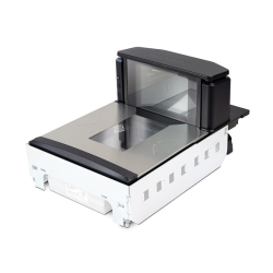 Wago skaner Naptun 2+ skaner Magellan 9550i