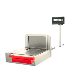 FAWAG TM-15/1 POS B
