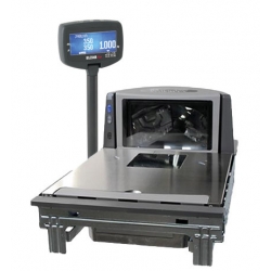Wago skaner Naptun 2+ skaner Magellan 8400
