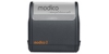 Modico 2