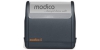 Modico 5