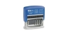 Colop S120/WD