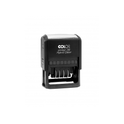 Colop Dater Printer  38