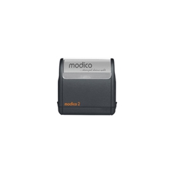 Modico 2