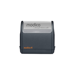 Modico 4