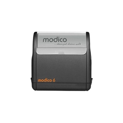 Modico 6